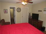 163 John Allen Road - Photo 12