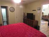 163 John Allen Road - Photo 13