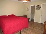 163 John Allen Road - Photo 14