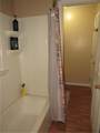 163 John Allen Road - Photo 16