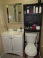 163 John Allen Road - Photo 17