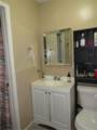 163 John Allen Road - Photo 18
