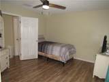 163 John Allen Road - Photo 19