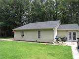 163 John Allen Road - Photo 2