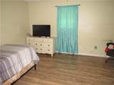 163 John Allen Road - Photo 20