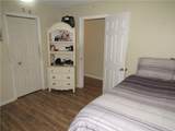 163 John Allen Road - Photo 21