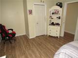 163 John Allen Road - Photo 22