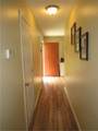 163 John Allen Road - Photo 23