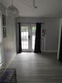 163 John Allen Road - Photo 25