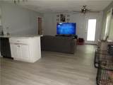163 John Allen Road - Photo 26