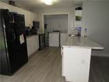 163 John Allen Road - Photo 27