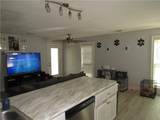 163 John Allen Road - Photo 28