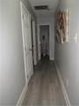163 John Allen Road - Photo 29