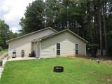 163 John Allen Road - Photo 3