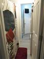 163 John Allen Road - Photo 30