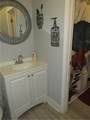 163 John Allen Road - Photo 31