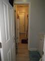 163 John Allen Road - Photo 32