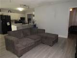 163 John Allen Road - Photo 33