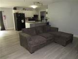 163 John Allen Road - Photo 35