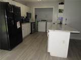 163 John Allen Road - Photo 36