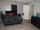 163 John Allen Road - Photo 37