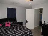 163 John Allen Road - Photo 39