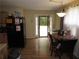 163 John Allen Road - Photo 4