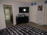 163 John Allen Road - Photo 40
