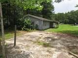 163 John Allen Road - Photo 41