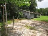 163 John Allen Road - Photo 42