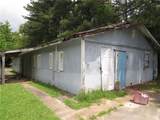 163 John Allen Road - Photo 43