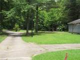 163 John Allen Road - Photo 45