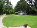 163 John Allen Road - Photo 46
