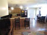 163 John Allen Road - Photo 5