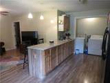 163 John Allen Road - Photo 6
