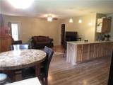 163 John Allen Road - Photo 7