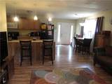 163 John Allen Road - Photo 8