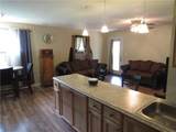 163 John Allen Road - Photo 9