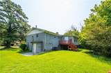 2660 Beacon Drive - Photo 39