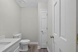 3735 Warwick Way - Photo 10