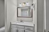 3735 Warwick Way - Photo 11