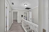 3735 Warwick Way - Photo 12