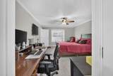 3735 Warwick Way - Photo 13