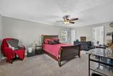 3735 Warwick Way - Photo 14