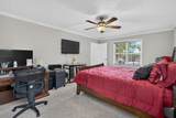 3735 Warwick Way - Photo 15