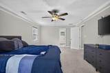 3735 Warwick Way - Photo 16