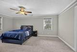 3735 Warwick Way - Photo 17