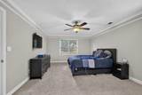 3735 Warwick Way - Photo 18