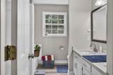 3735 Warwick Way - Photo 20