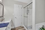 3735 Warwick Way - Photo 21